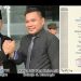 PPWI Ucapkan Selamat Dan Sukses Kepada LSP Pers Indonesia