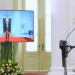 Peningkatan Rivalitas Antarideologi Harus di Waspadai, ini Penjelasan Presiden Jokowi