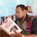 Dampingi Korban Kriminalisasi Pers, SPRI Minta Gubernur Sumut Turun Tangan
