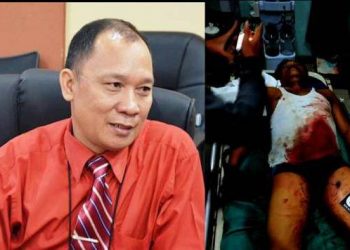 Pembunuhan Wartawan Marak, Ketum PPWI: Pemerintah Jangan Diam