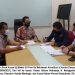 Pekan Depan Uji Materi UU Pers Segera Didaftarkan ke MK