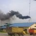 Belum Kantongi IPAL, APMTB Rohul, Hentikan Operasional PKS Jabal Perkasa