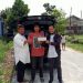 Dikenal Sangat Ramah, Hendra Dicap Pelanggan Sebagai Marketing Property Terbaik Pekanbaru