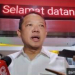 Jampidsus Mulai Selidiki Dugaan Penyimpangan Impor Emas