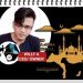 Dimasa Pandemi, THE Pamermans/Pamergirls Saatnya Peduli