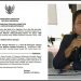 Kemerdekaan Pers Tidak Boleh Dirampas, Uji Materi UU Pers Segera Disidangkan