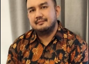 Peringati HUT RI ke-76, Pengamat Ekonomi Nasional Angkat Bicara