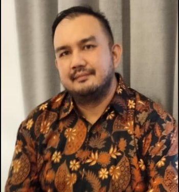 Peringati HUT RI ke-76, Pengamat Ekonomi Nasional Angkat Bicara