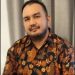 Peringati HUT RI ke-76, Pengamat Ekonomi Nasional Angkat Bicara