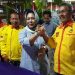 Ir. Syafruddin Tazar, MM “Pengusaha dan Politikus Senior Yang Rendah Hati”