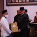 Gubernur Sumbar: Remisi Bisa Atasi Over Kapasitas