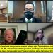 Wartawan BISKOM Tantang Otto Hasibuan Bedah Kasus APKOMINDO