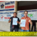 Diduga Palsukan Data, Tiga Kelompok Versi Munaslub APKOMINDO 2015 Disomasi