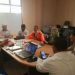LPTQ Babar Gelar Rapat Persiapan MTQH Bangka Barat