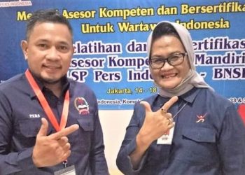 Kementrian Pendidikan Bubarkan BSNP Bukan BNSP