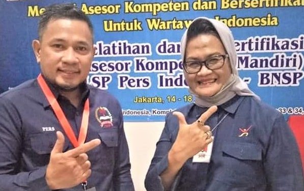 Kementrian Pendidikan Bubarkan BSNP Bukan BNSP