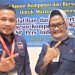 Kementrian Pendidikan Bubarkan BSNP Bukan BNSP