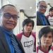 Persahabatan Wartawan dan Pengacara Ibarat Gula Dengan Kopi