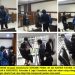 Pengurus APKOMINDO Versi MenkumHAM Menanti Putusan