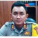 Patut Diacungkan Dua Jempol, SPRI Apresiasi Langkah Kapolres Alor