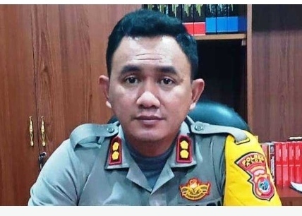 Patut Diacungkan Dua Jempol, SPRI Apresiasi Langkah Kapolres Alor