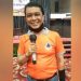 Suryadi Eviontri Tutup Secara Resmi Bimtek Jitu Pasna BPBD Sumbar Angkata VIII
