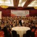 Suryadi Eviontri, Kabid Rehab Rekon BPBD Sumbar Sampaikan Program Jitu Pasna Bermanfaat