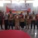 Progam Hitungan Cepat Kerugian Korban Bencana BPBD Sumbar Pada Bimtek Pasna Jitu