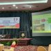 Bimtek Jitu Pasna Angkatan ke VIII Kali Ini Dibekali Pengetahuan Manageman