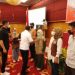 Kepedulian Sesama Dibentuk Bimtek Jitu Pasna 2021 BPBD Sumbar