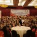 Kabid Rehab Rekon BPBD Sumbar Tekankan Program Jitu Pasna Bermanfaat