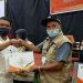 Suryadi Eviontri Kasih Apresiasi, Bimtek Jitu Pasna 2021 Tanah Datar Telah Usai