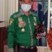 Kepala Badan LIBAPAN Provinsi Lampung Angkat Bicara Terkait Dugaan Pungli Dilakukan Oknum Kemenag Kabupaten Tanggamus