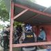 Jaga Kondusifitas Wilayah, Sat Samapta Laksanakan Patroli Dialogis