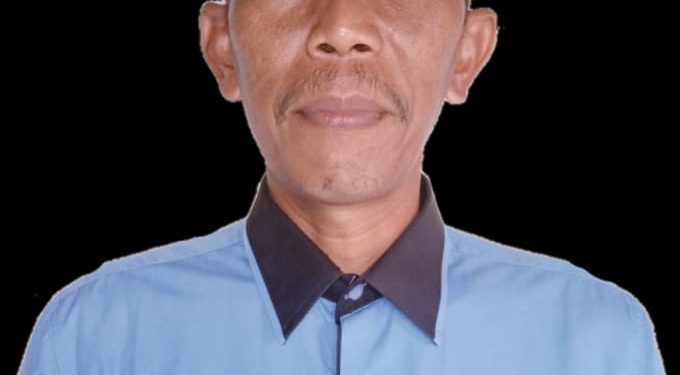 Mbah Mun Menangkan Pilkades Desa Sinar Ogan Absel Raih 506 Suara