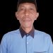 Mbah Mun Menangkan Pilkades Desa Sinar Ogan Absel Raih 506 Suara