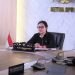 Hari HAM Sedunia, Puan: RUU TPKS Jadi Pelindung Hak Perempuan