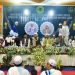 Tingkatkan Kualitas dan Kuantitas Kecintaan Kita Kepada Rasulullah SAW, Implementasikan Akhlak Mulia Nabi Muhammad SAW Dalam Berbagai Aspek Kehidupan
