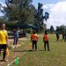 Resfeshment 53 Wasit Babar, Libatkan 2 Wasit Perempuan