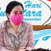 Puan Maharani: “Demi Kedaulatan NKRn Menjaga Laut Itu Penting”
