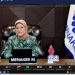 LSP MSDM Unggul Indonesia Gelar Seminar Nasional