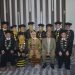 UNIP Gelar Wisuda Perdana Usai 29 Tahun Berstatus STIE