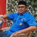 Bikin Merinding!, Ketua KNPI Riau Bilang ini Terkait Sindikat Kasus Penipuan Paket Luar Negeri