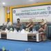 Universitas IPWIJA Sukses Gelar Bimtek Rekognisi Pembelajaran Lampau