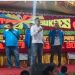 KNPI Hadir Pesta Tahunan Cimpa Arih Ersada, Larshen Yunus: “ini Kegiatan Kebudayaan yang Wajib di Bantu Pemerintah”
