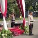 Wakalemdiklat Polri, Soliditas TNI – Polri Jamin Proses Pembangunan Nasional