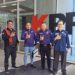 Terkait Diskriminasi Peraturan Kerjasama Media, LKPP Terima Pengaduan WAKOMINDO