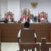Sidang Otto Hasibuan Digugat 110 Milyar Hadirkan Ahli Kode Etik Advokat