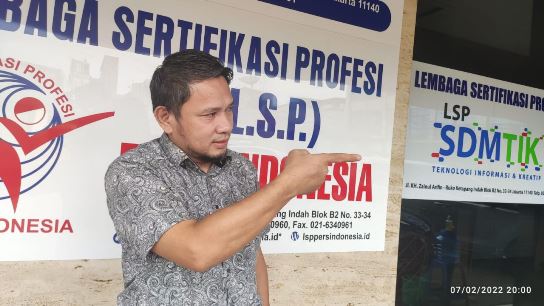 Kontroversi Data Belanja Iklan Nasional di HPN 2023