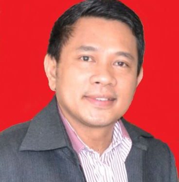 Jebakan Batman Ranperpres, Dewan Pers Ingin Jadi Lembaga Pemerintahan